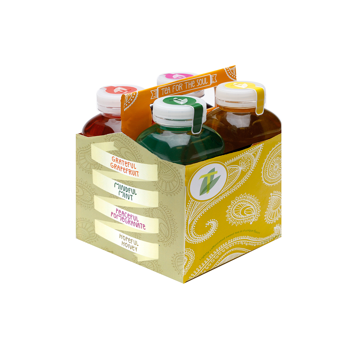 Custom Beverage Packaging Custom Beverage Boxes With Logo