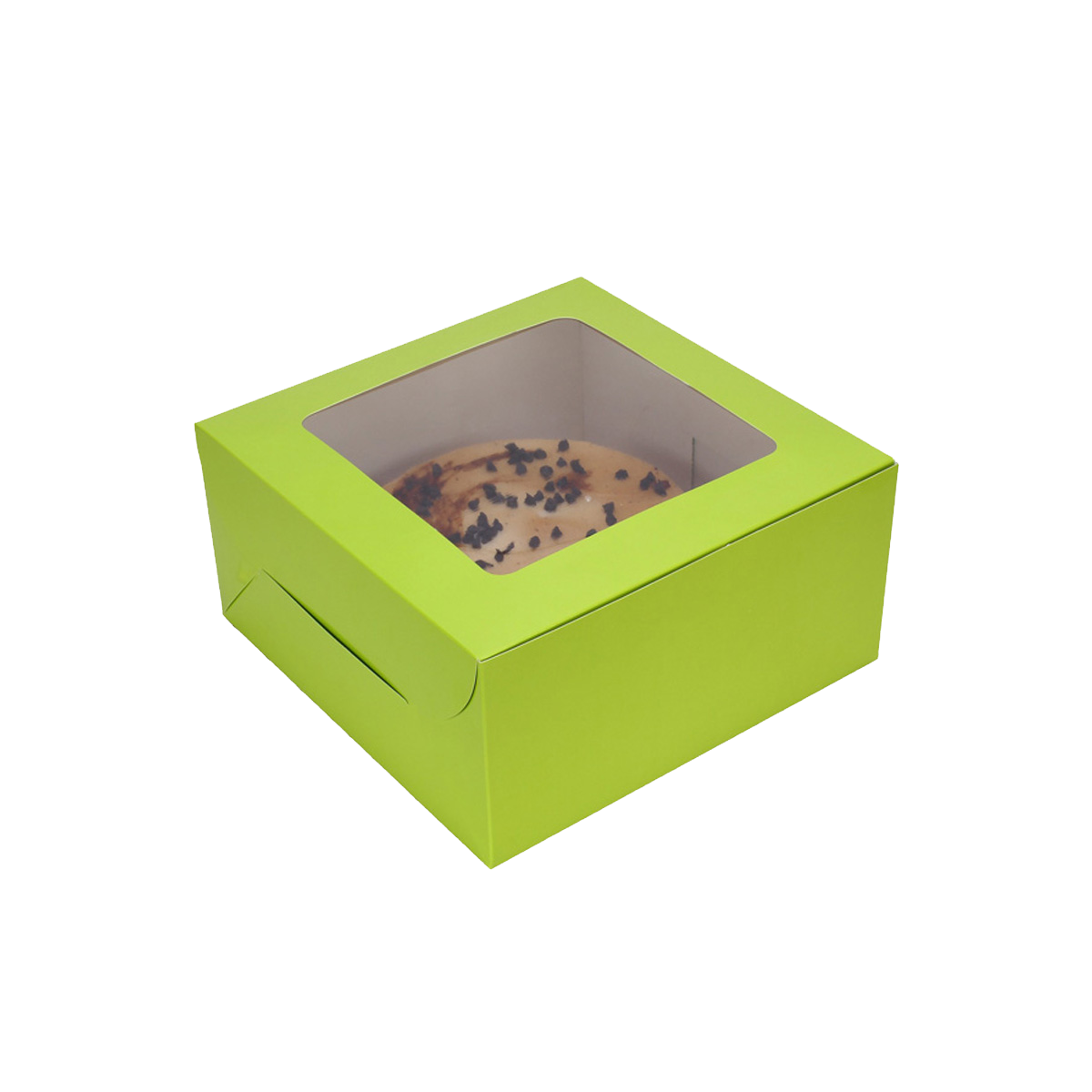 Custom Cake Boxes Wholesale Printed Custom Cake Packaging