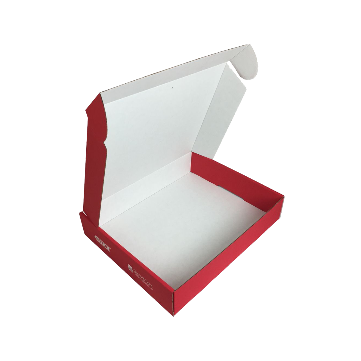 Gift Card Boxes & Packaging Wholesale Dodo Packaging