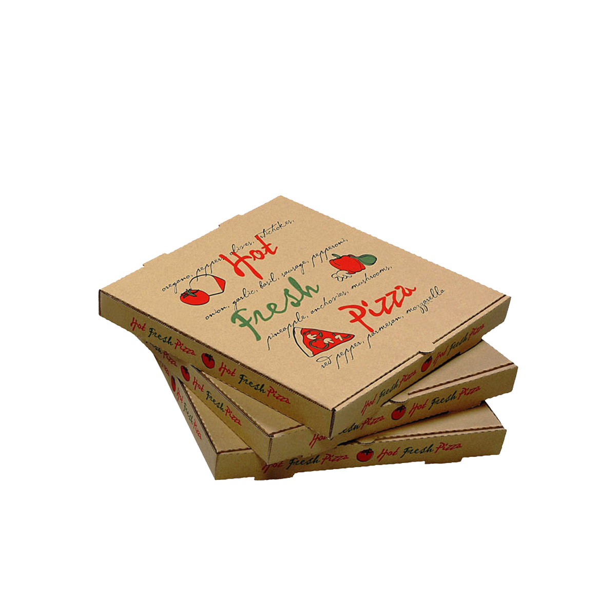 фото упаковка пиццы фото 102