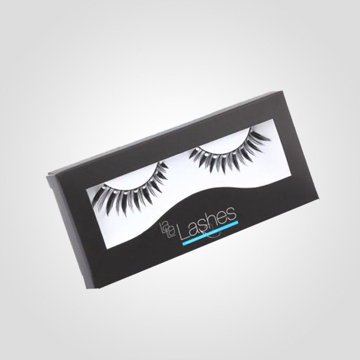Download Get Custom Printed Eyelash Boxes | Custom Eyelash Packaging