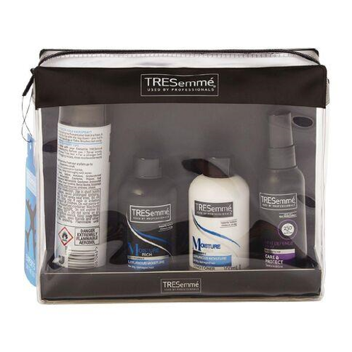 Image result for tresemme boxes