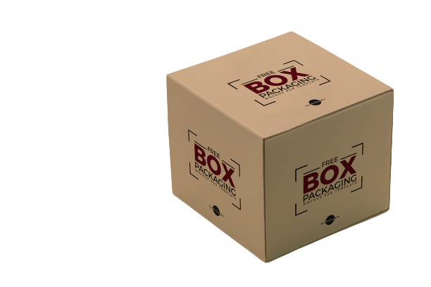 Custom Retail boxes wholesale