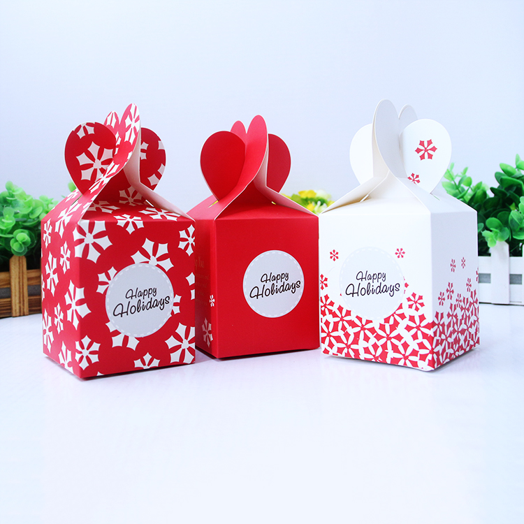 custom-printed-coloured-cake-boxes-apple-shape