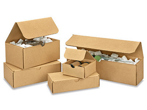 Corrugated-Mailing-Boxes