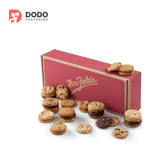 Wholesale-Cookie-Boxes