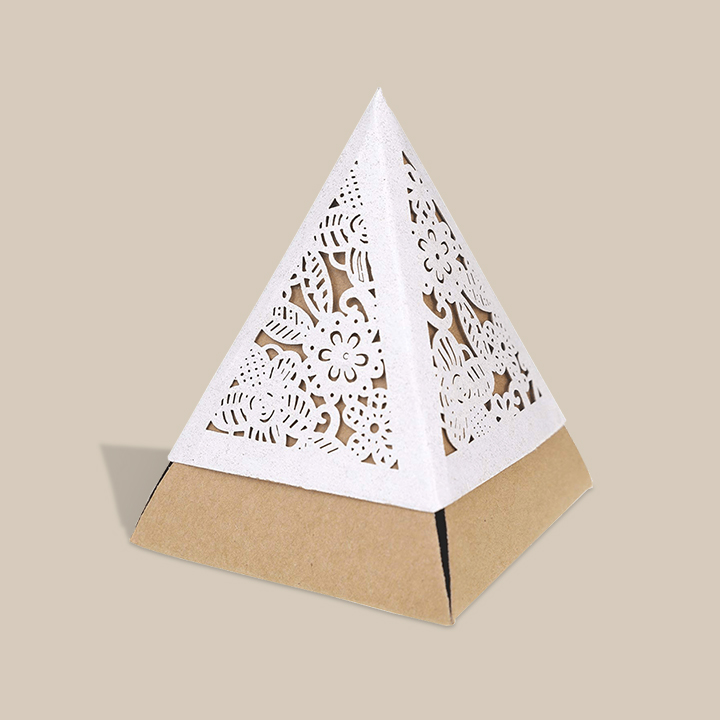 Custom-Pyramid-Boxes