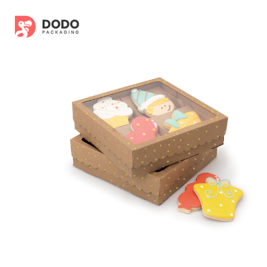Custom-Cookie-Packaging