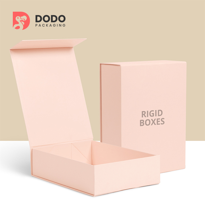 rigid-gift-boxes