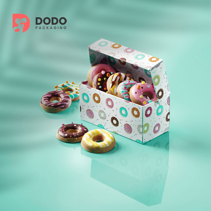 donut-packaging-boxes