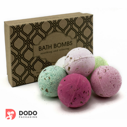 Custom-Bath-Bomb-Packaging