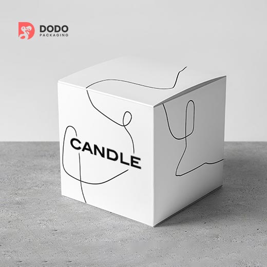 Candle-Boxes-Wholesale