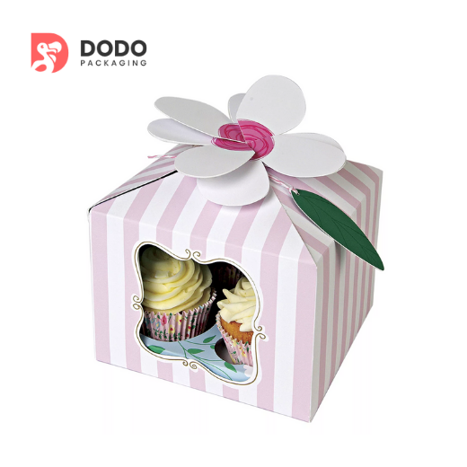 cupcake-packaging