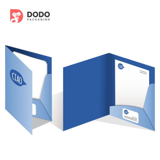 custom-presentation-folders