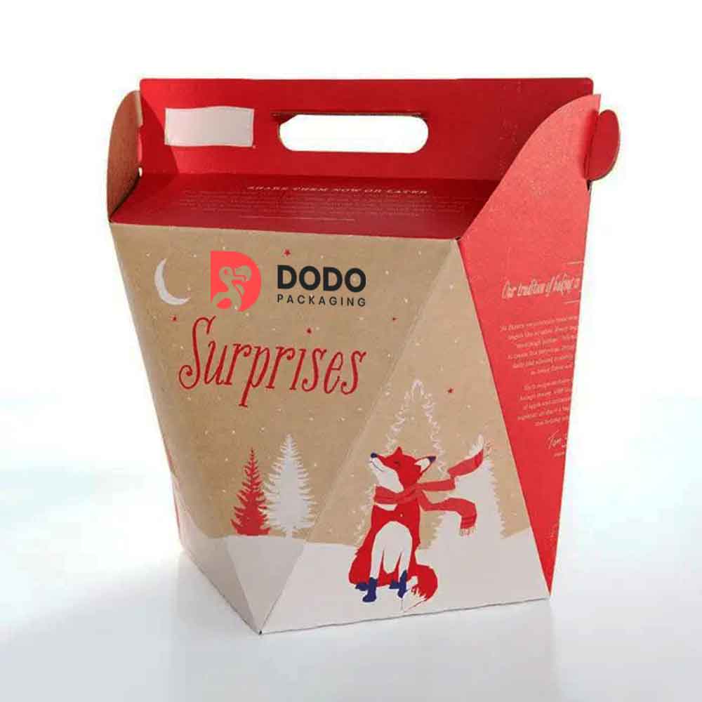christmas-gift-boxes