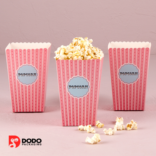 popcorn-packaging