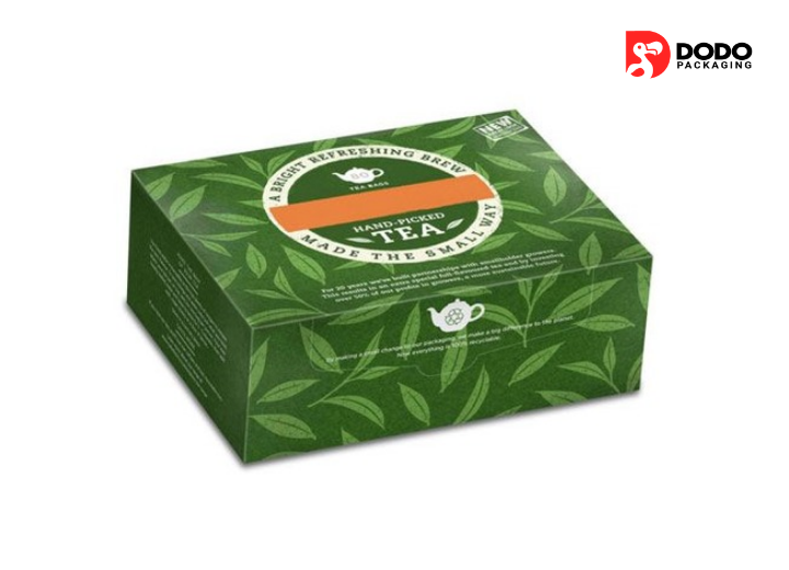 tea packaging-img