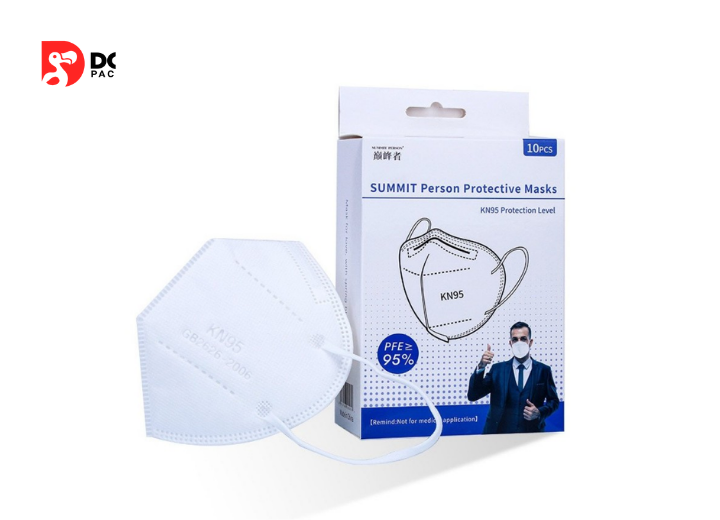 face-mask-boxes-wholesale (1)