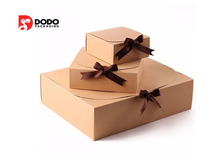 kraft-gift-packaging