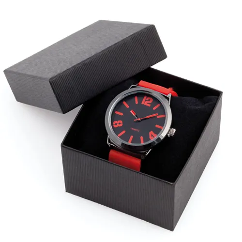 watch-boxes-img