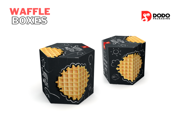 Waffle boxes wholesale (2)