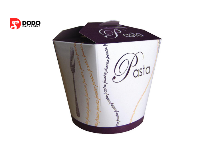pasta-packaging-boxes (1)