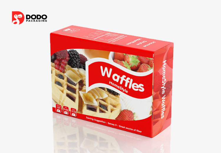 waffle-boxes-wholesale