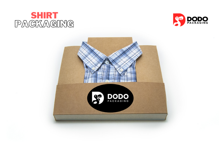 wholesale-shirt-packaging